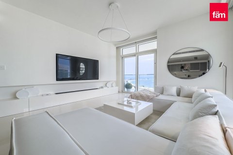 Apartment in Dubai Harbour, Dubai 2 bedrooms, 129.5 sq.m. № 59592 - photo 15