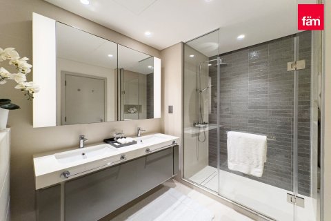 Apartment in Dubai Harbour, Dubai 2 bedrooms, 129.5 sq.m. № 59592 - photo 17