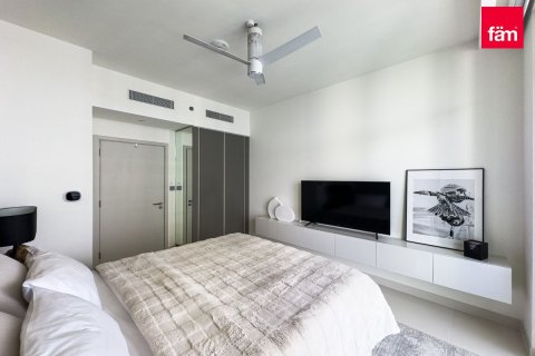 Apartment in Dubai Harbour, Dubai 2 bedrooms, 129.5 sq.m. № 59592 - photo 5