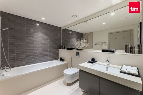 Apartment in Dubai Harbour, Dubai 2 bedrooms, 129.5 sq.m. № 59592 - photo 16