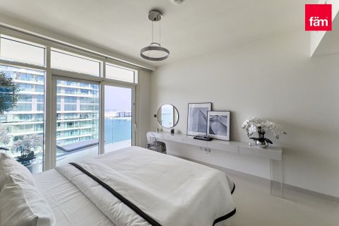 Apartment in Dubai Harbour, Dubai 2 bedrooms, 129.5 sq.m. № 59592 - photo 18