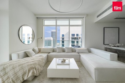 Apartment in Dubai Harbour, Dubai 2 bedrooms, 129.5 sq.m. № 59592 - photo 4