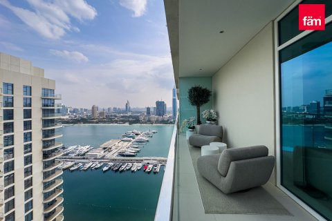 Apartment in Dubai Harbour, Dubai 2 bedrooms, 129.5 sq.m. № 59592 - photo 6