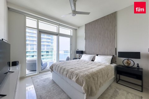 Apartment in Dubai Harbour, Dubai 2 bedrooms, 129.5 sq.m. № 59592 - photo 21