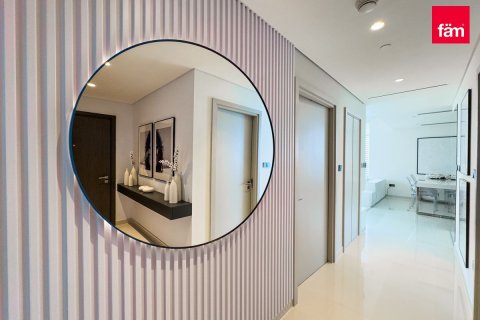 Apartment in Dubai Harbour, Dubai 2 bedrooms, 129.5 sq.m. № 59592 - photo 8