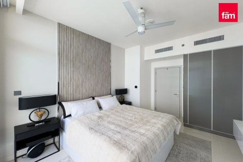 Apartment in Dubai Harbour, Dubai 2 bedrooms, 129.5 sq.m. № 59592 - photo 23