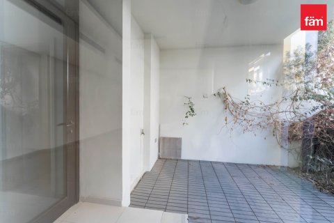 Maison de ville à Dubai, 3 chambres, 251.2 m², № 59590 - photo 12
