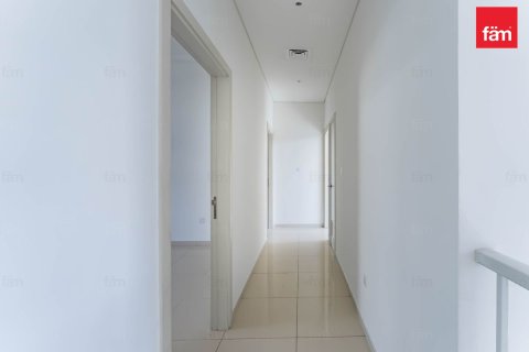 Maison de ville à Dubai, 3 chambres, 251.2 m², № 59590 - photo 27