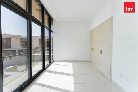 Maison de ville à Dubai, 3 chambres, 251.2 m², № 59590 - photo 19