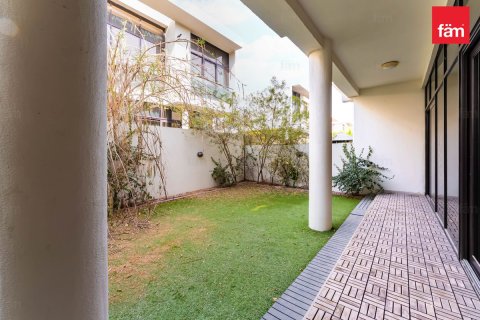 Maison de ville à Dubai, 3 chambres, 251.2 m², № 59590 - photo 11