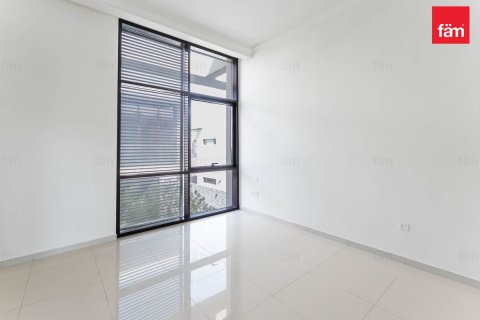 Maison de ville à Dubai, 3 chambres, 251.2 m², № 59590 - photo 17
