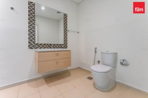 Maison de ville à Dubai, 3 chambres, 251.2 m², № 59590 - photo 6