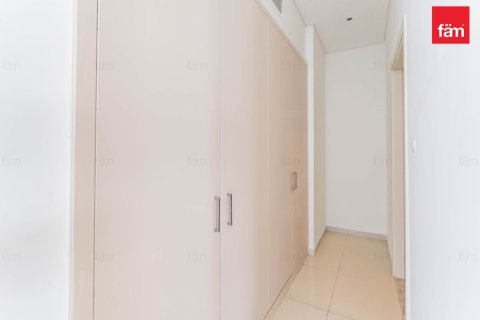 Maison de ville à Dubai, 3 chambres, 251.2 m², № 59590 - photo 23