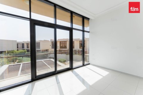 Maison de ville à Dubai, 3 chambres, 251.2 m², № 59590 - photo 16