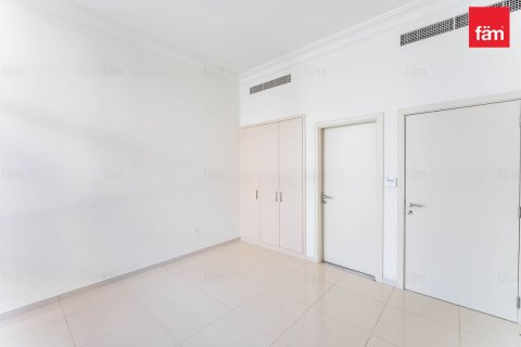 Maison de ville à Dubai, 3 chambres, 251.2 m², № 59590 - photo 14