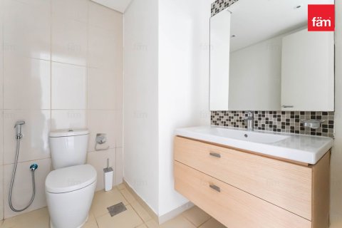 Maison de ville à Dubai, 3 chambres, 251.2 m², № 59590 - photo 8