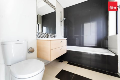 Maison de ville à Dubai, 3 chambres, 251.2 m², № 59590 - photo 3