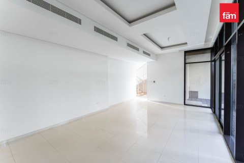 Maison de ville à Dubai, 3 chambres, 251.2 m², № 59590 - photo 18