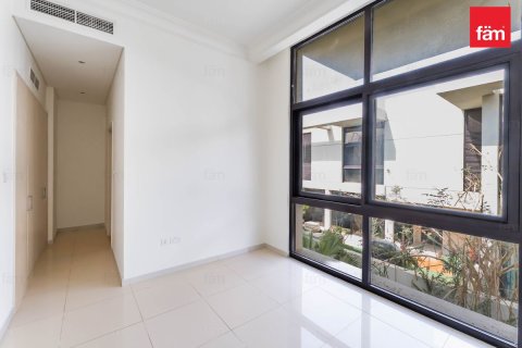 Maison de ville à Dubai, 3 chambres, 251.2 m², № 59590 - photo 22