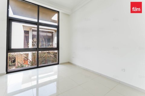 Maison de ville à Dubai, 3 chambres, 251.2 m², № 59590 - photo 13