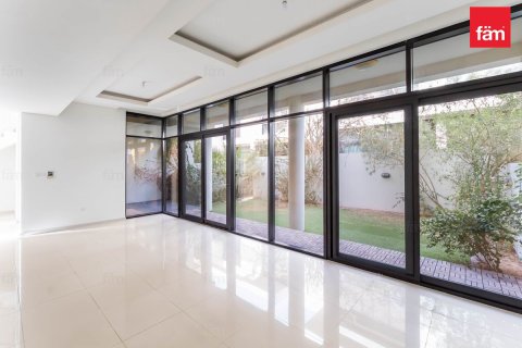 Maison de ville à Dubai, 3 chambres, 251.2 m², № 59590 - photo 1