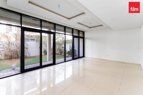 Maison de ville à Dubai, 3 chambres, 251.2 m², № 59590 - photo 15