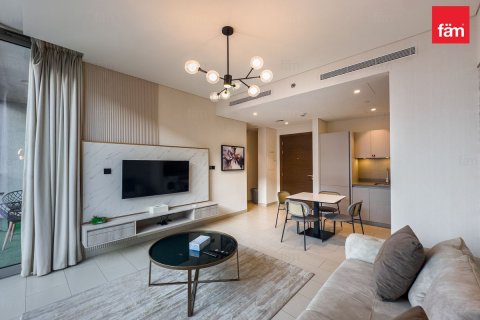 Apartamento en Dubai, 1 dormitorio, 46 m², № 59601 - foto 6