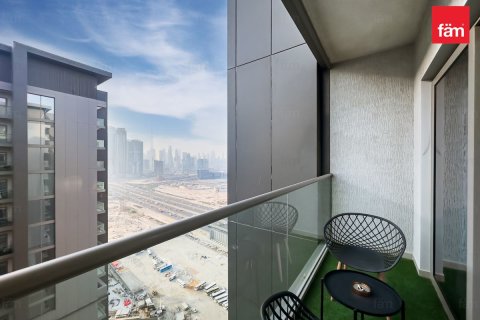Apartamento en Dubai, 1 dormitorio, 46 m², № 59601 - foto 2