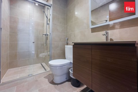 Apartamento en Dubai, 1 dormitorio, 46 m², № 59601 - foto 10