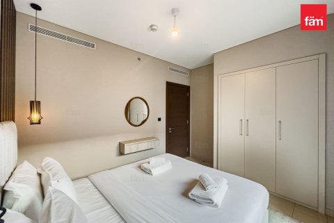 Apartamento en Dubai, 1 dormitorio, 46 m², № 59601 - foto 5