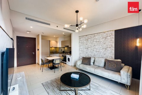 Apartamento en Dubai, 1 dormitorio, 46 m², № 59601 - foto 4
