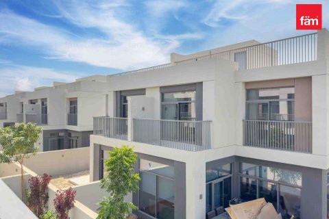 Villa in Dubai 4 bedrooms, 323.6 sq.m. № 59591 - photo 6