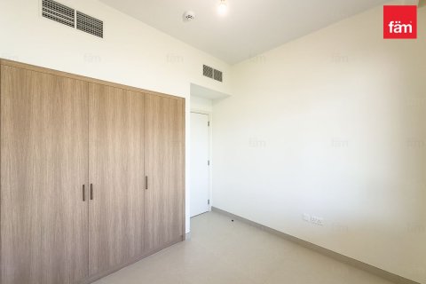 Villa in Dubai 4 bedrooms, 323.6 sq.m. № 59591 - photo 27