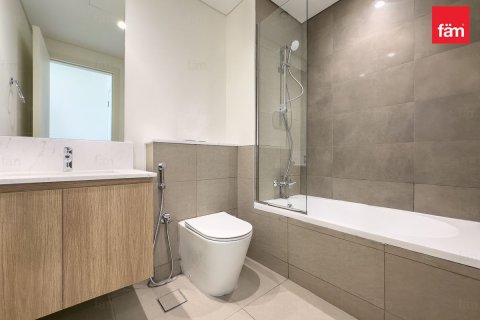 Villa in Dubai 4 bedrooms, 323.6 sq.m. № 59591 - photo 30