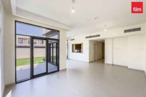 Villa in Dubai 4 bedrooms, 323.6 sq.m. № 59591 - photo 13