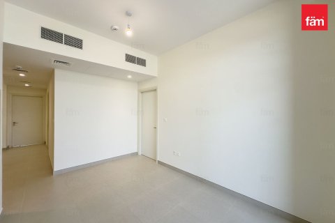 Villa in Dubai 4 bedrooms, 323.6 sq.m. № 59591 - photo 24