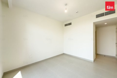 Villa in Dubai 4 bedrooms, 323.6 sq.m. № 59591 - photo 23