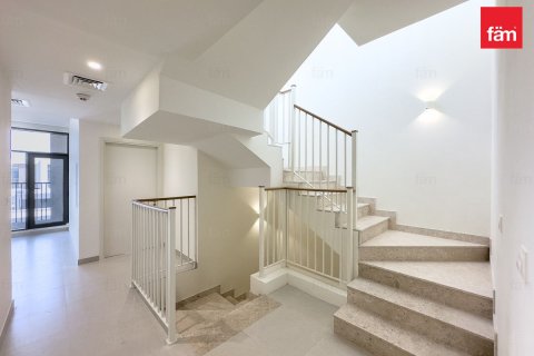 Villa in Dubai 4 bedrooms, 323.6 sq.m. № 59591 - photo 22