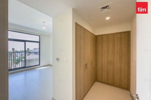 Villa in Dubai 4 bedrooms, 323.6 sq.m. № 59591 - photo 28