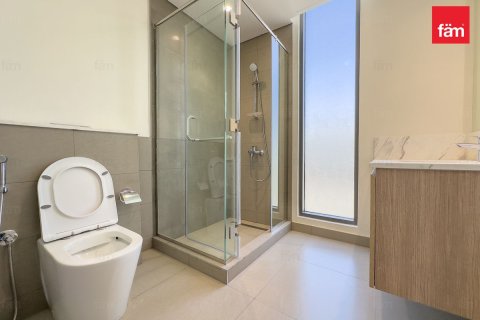 Villa in Dubai 4 bedrooms, 323.6 sq.m. № 59591 - photo 19