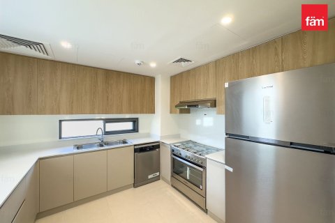 Villa in Dubai 4 bedrooms, 323.6 sq.m. № 59591 - photo 11