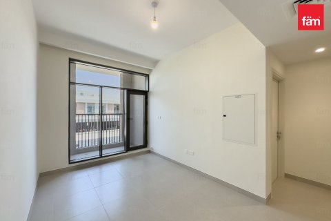 Villa in Dubai 4 bedrooms, 323.6 sq.m. № 59591 - photo 25