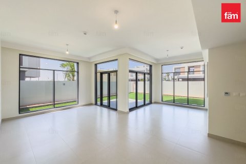 Villa in Dubai 4 bedrooms, 323.6 sq.m. № 59591 - photo 15
