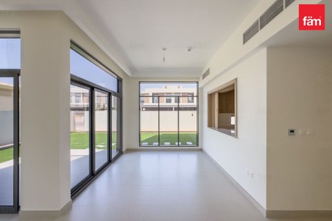 Villa in Dubai 4 bedrooms, 323.6 sq.m. № 59591 - photo 14
