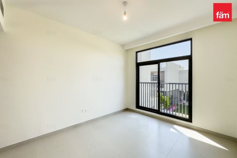 Villa in Dubai 4 bedrooms, 323.6 sq.m. № 59591 - photo 7