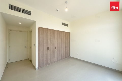 Villa in Dubai 4 bedrooms, 323.6 sq.m. № 59591 - photo 9
