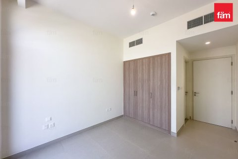 Villa in Dubai 4 bedrooms, 323.6 sq.m. № 59591 - photo 26