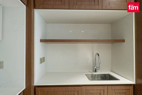 Apartment in Dubai Harbour, Dubai 1 bedroom, 67.9 sq.m. № 11460 - photo 8