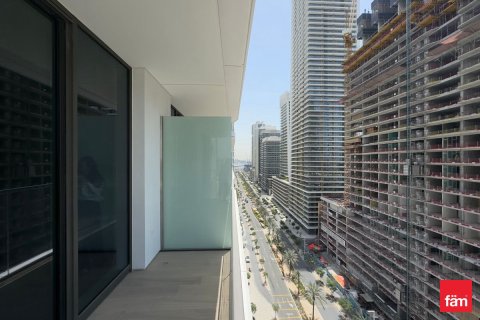 Apartment in Dubai Harbour, Dubai 1 bedroom, 67.9 sq.m. № 11460 - photo 10
