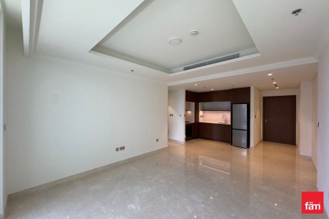 Apartment in Dubai Harbour, Dubai 1 bedroom, 67.9 sq.m. № 11460 - photo 4